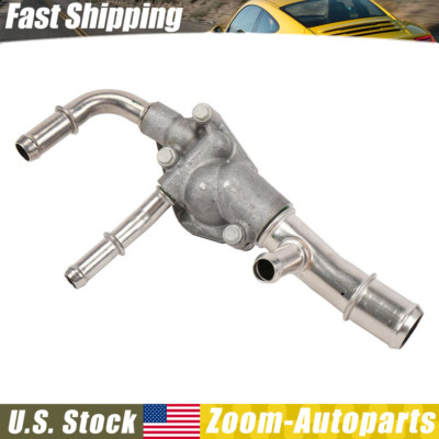 Giá Đỡ Động Cơ Chevrolet Cruze Mã phụ tùng 39011539