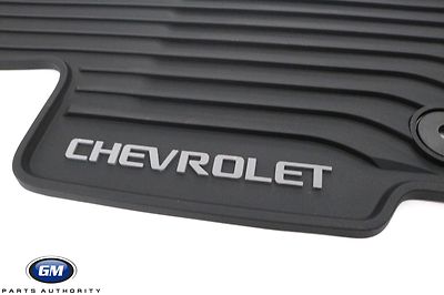 Giá Đỡ Động Cơ Chevrolet Cruze Mã phụ tùng 39011539