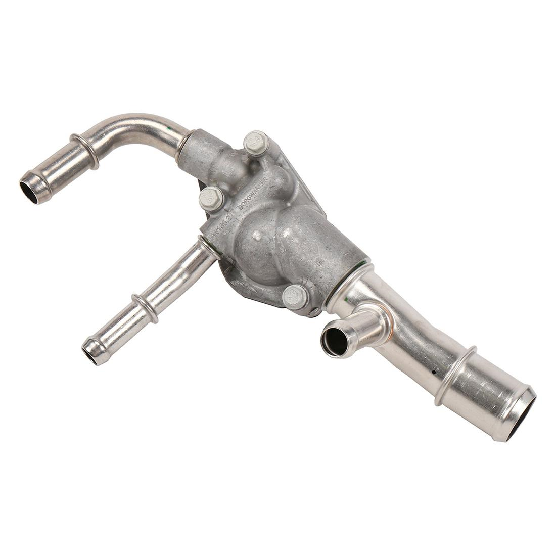 Giá Đỡ Động Cơ Chevrolet Cruze Mã phụ tùng 39011539