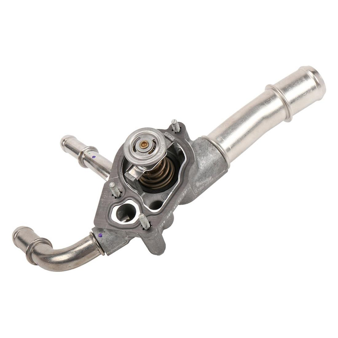 Giá Đỡ Động Cơ Chevrolet Cruze Mã phụ tùng 39011539