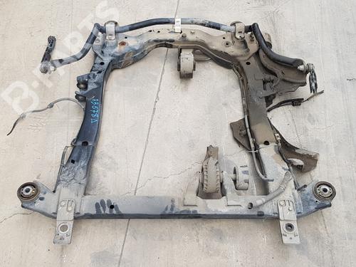 Giá Đỡ Động Cơ Chevrolet Cruze Mã phụ tùng 39023215