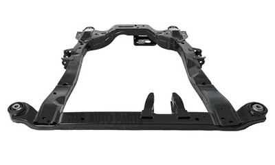 Giá Đỡ Động Cơ Chevrolet Cruze Mã phụ tùng 13470622