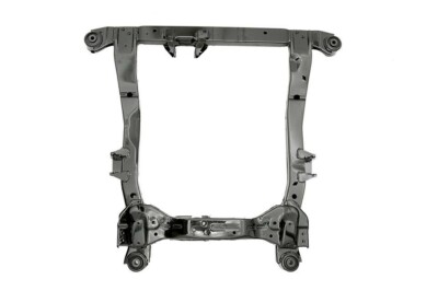 Giá Đỡ Động Cơ Chevrolet Cruze Mã phụ tùng 13470622