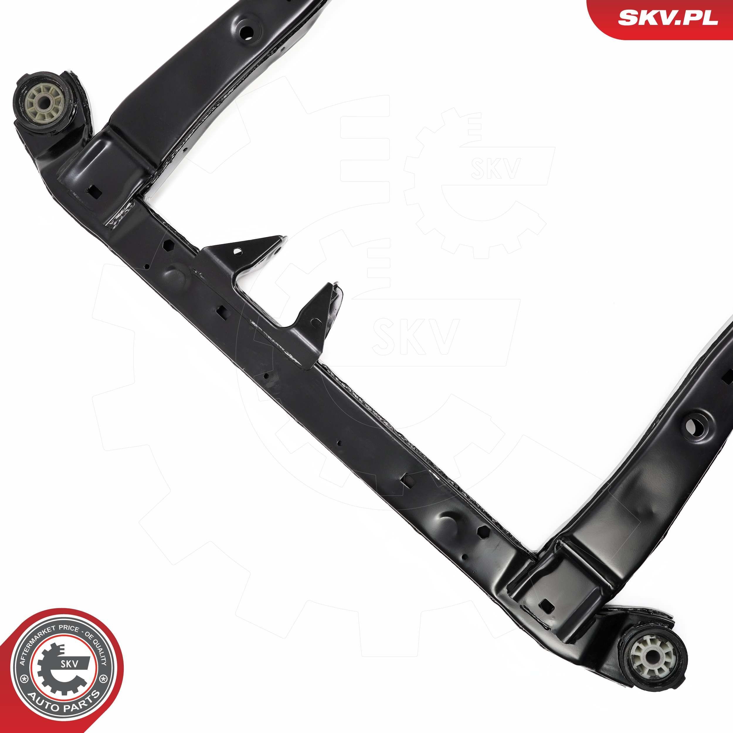 Giá Đỡ Động Cơ Chevrolet Cruze Mã phụ tùng 13470622