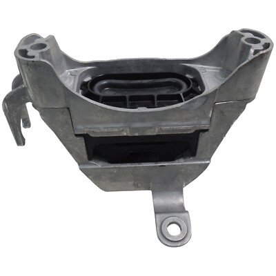 Chân Máy Thuỷ Lực 1.6L At Chevrolet Cruze Mã phụ tùng 13347455