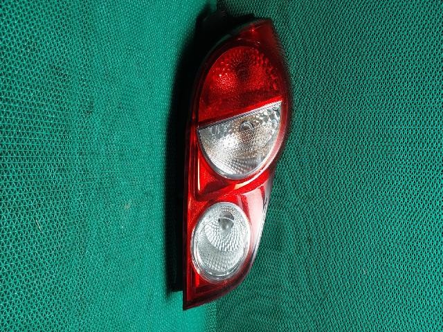 Đèn Hậu Phải Chevrolet Spark Mã phụ tùng 95214444