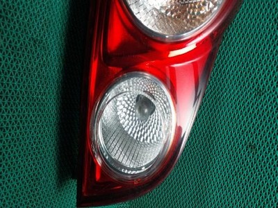 Đèn Hậu Phải Chevrolet Spark Mã phụ tùng 95214444