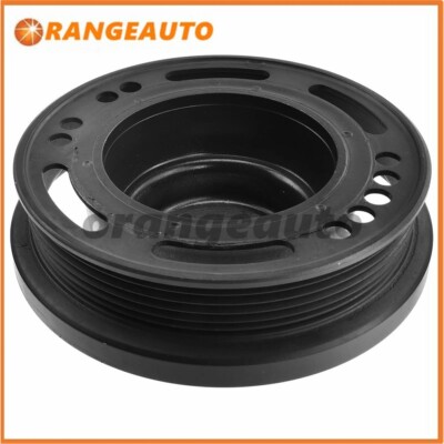 Bu Li Đầu Trục Cơ Chevrolet Cruze Mã phụ tùng 55565300