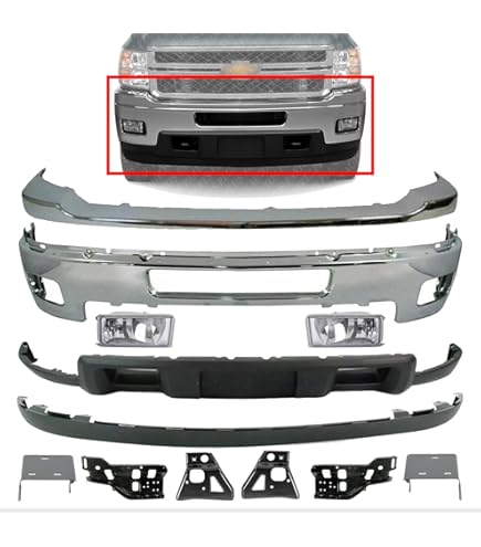 Đèn Hậu Miếng Ngoài Phải Chevrolet Cruze Mã phụ tùng 09013470