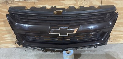 Đèn Hậu Miếng Ngoài Trái Chevrolet Cruze Mã phụ tùng 09013471