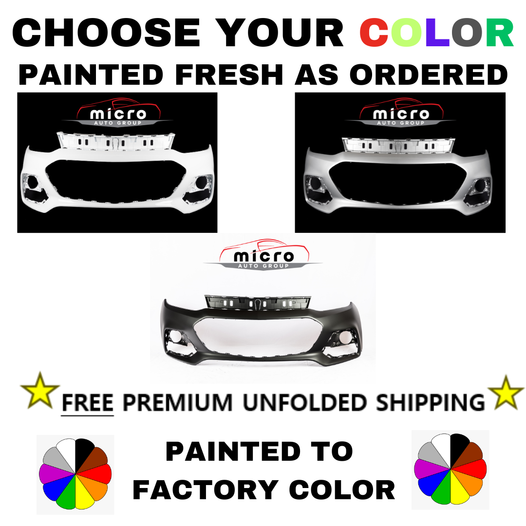 Đèn Hậu Miếng Ngoài Trái Chevrolet Cruze Mã phụ tùng 09013471