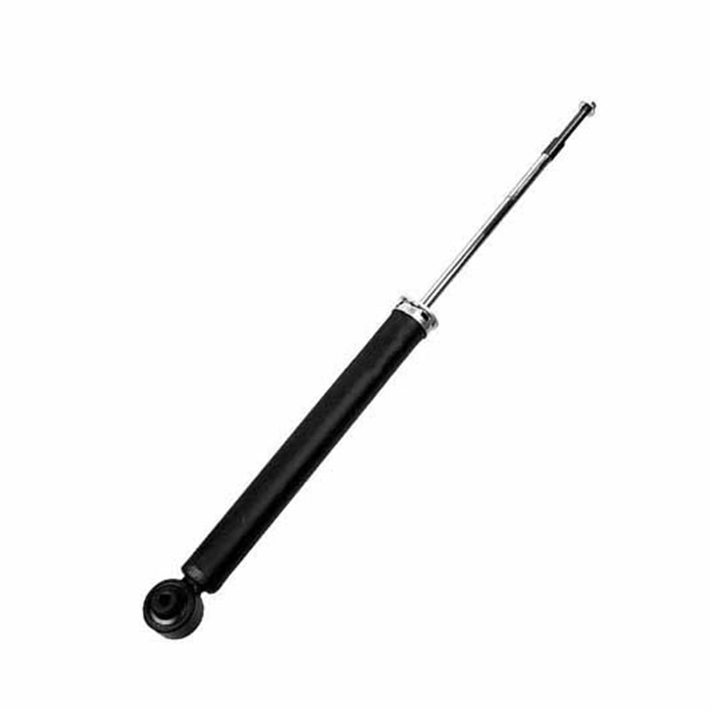 Giảm Xóc Sau Chevrolet Aveo OEM 443399