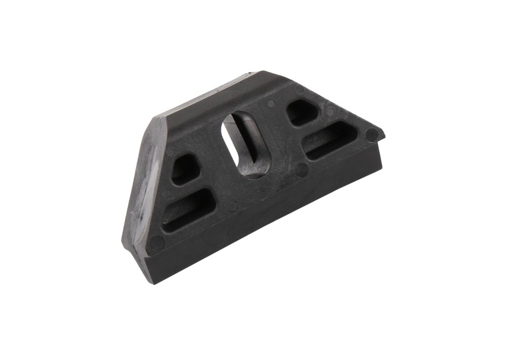 Giảm Xóc Sau Chevrolet Aveo OEM 443399
