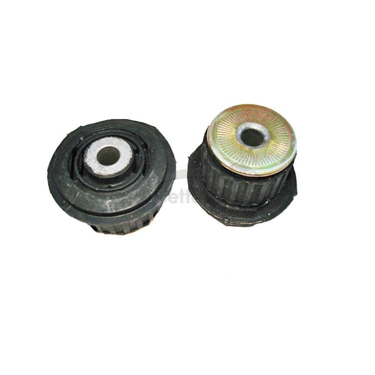 Giảm Sóc Sau Chevrolet Spark OEM 443399