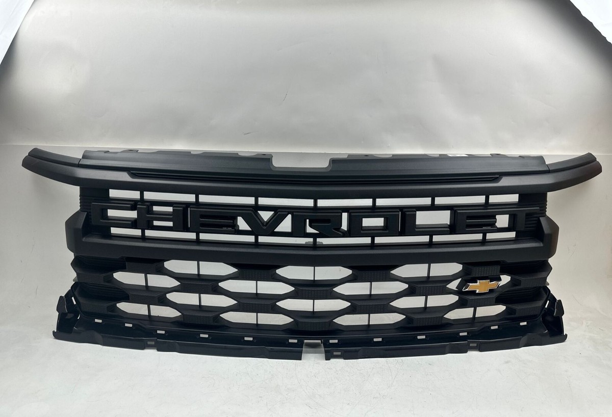 Ca Lăng Dưới Chevrolet Cruze Mã phụ tùng 42359126