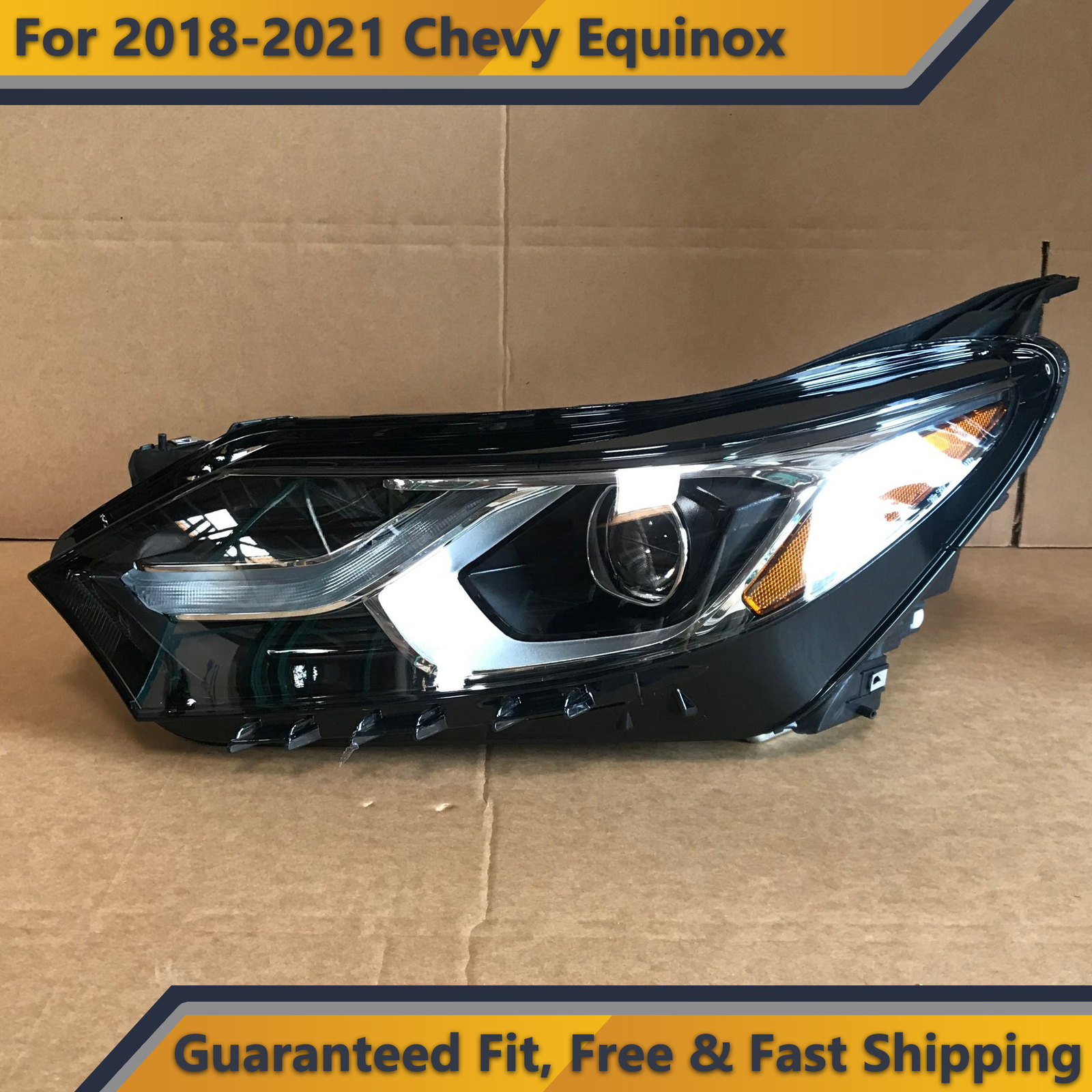 Ca Lăng Dưới Chevrolet Cruze Mã phụ tùng 42359126