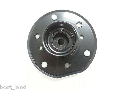 Bát Bèo Giảm Xóc Trước Chevrolet Captiva Mã phụ tùng 96863981