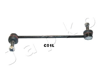 Rotuyn Cân Bằng Trước Trái Chevrolet Captiva Mã phụ tùng 96996450