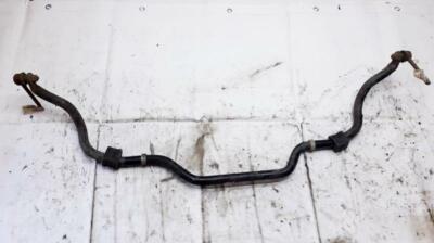 Rotuyn Cân Bằng Trước Trái Chevrolet Captiva Mã phụ tùng 96996450