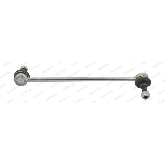 Rotuyn Cân Bằng Trước Trái Chevrolet Captiva Mã phụ tùng 96996450