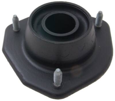 Bát Bèo Giảm Xóc Sau Chevrolet Lacetti Mã phụ tùng 96457360