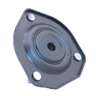 Bát Bèo Giảm Xóc Sau Chevrolet Lacetti Mã phụ tùng 96457360