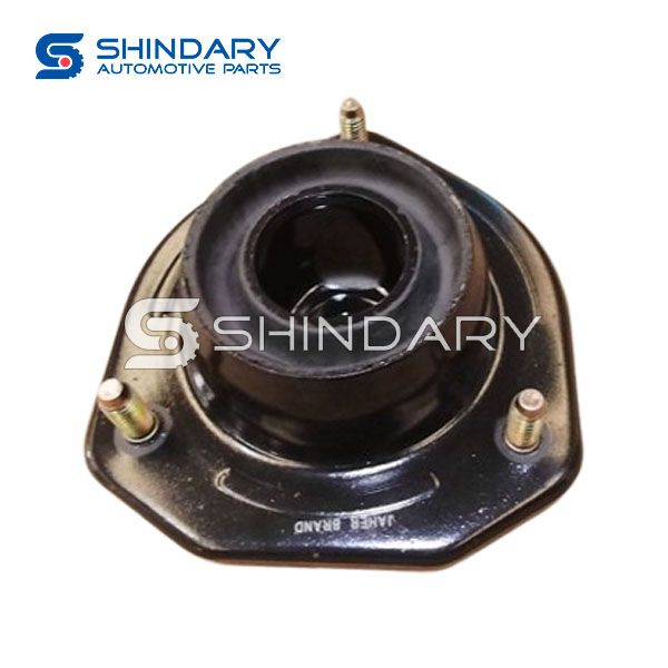 Bát Bèo Giảm Xóc Sau Chevrolet Lacetti Mã phụ tùng 96457360