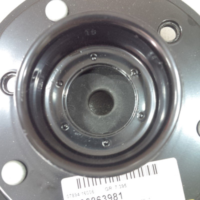 Bát Bèo Giảm Xóc Trước Chevrolet Captiva OEM 96863981-oe