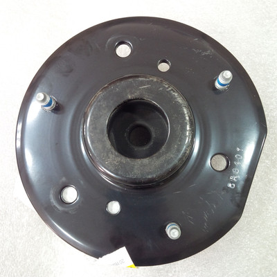 Bát Bèo Giảm Xóc Trước Chevrolet Captiva OEM 96863981-oe
