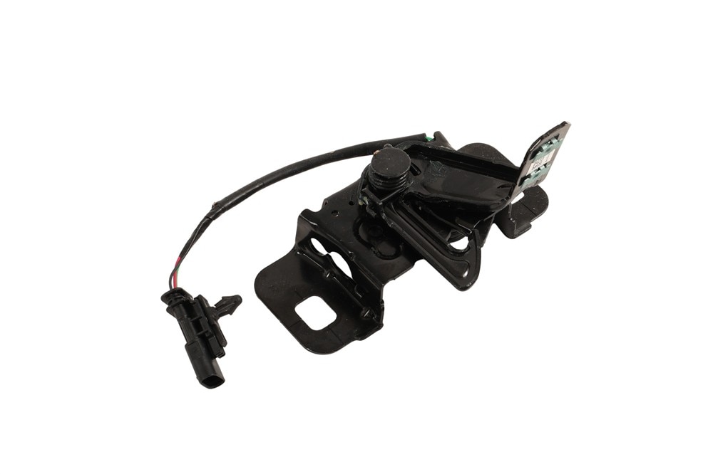 Két Nước At Chevrolet Cruze OEM 79144