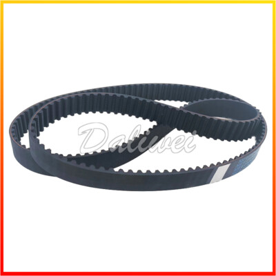 Dây Cam 2.0 & 1.8L Chevrolet Vivant OEM 92066312