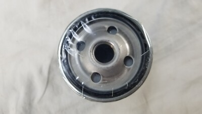 Lọc Dầu Chevrolet Aveo OEM 96879797