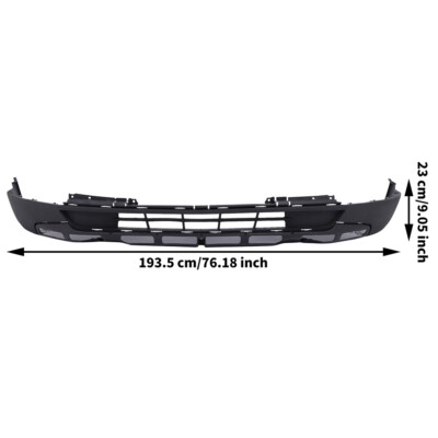 Bảng Taplo Chevrolet Cruze Mã phụ tùng 42451385