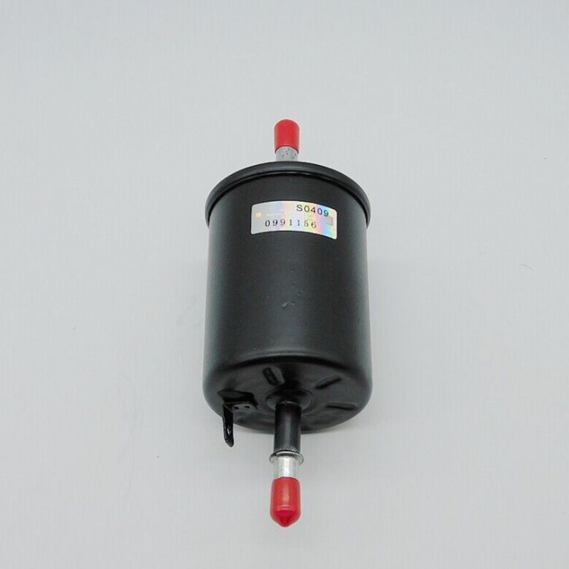 Lọc Xăng Chevrolet Spark Mã phụ tùng 96335719
