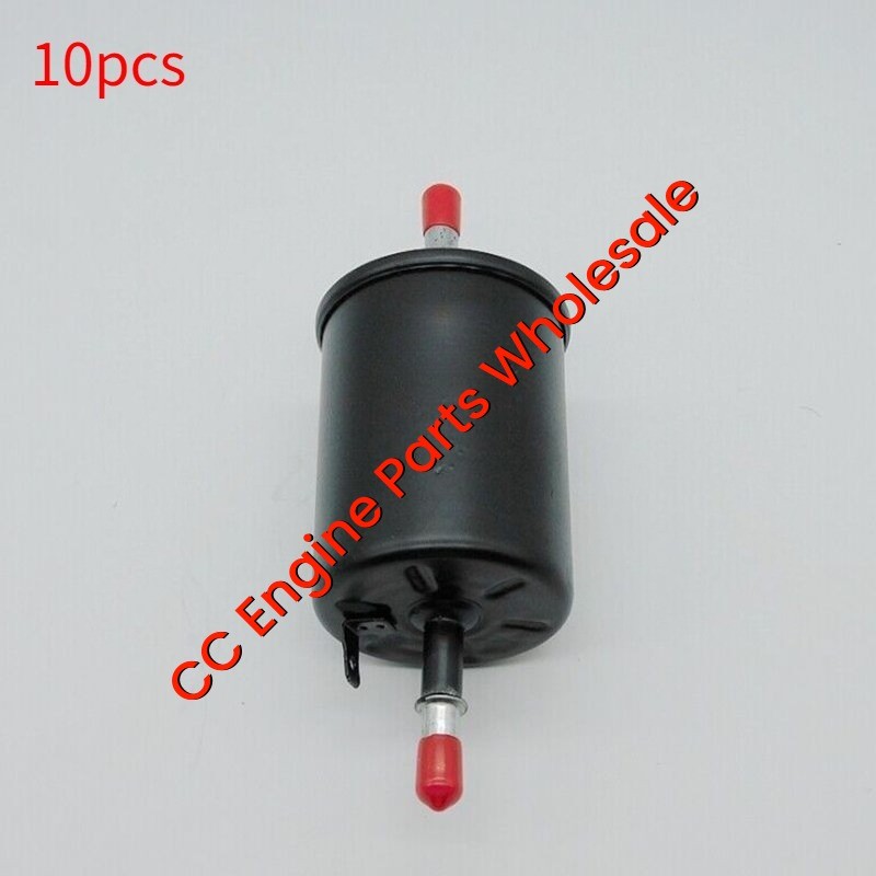 Lọc Xăng Chevrolet Spark Mã phụ tùng 96335719