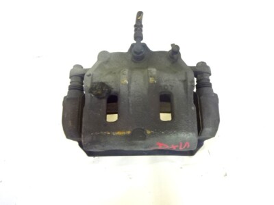 Xy Lanh Phanh Trước Trái Chevrolet Captiva Mã phụ tùng 96626067
