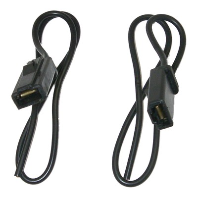 Két Nước Mt Chevrolet Aveo OEM 84009