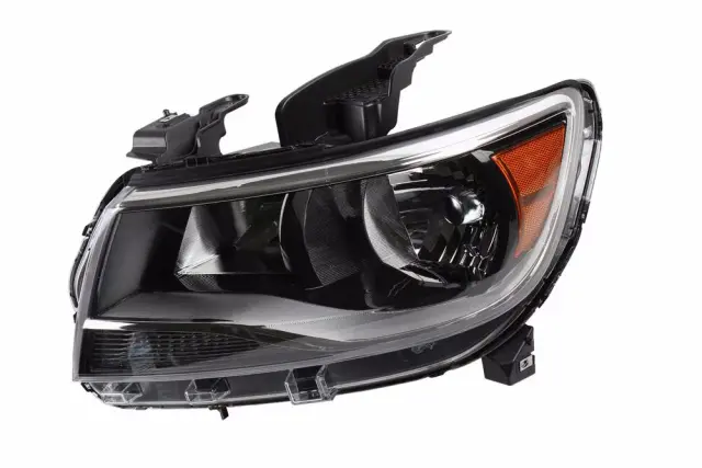 Két Nước Mt Chevrolet Aveo OEM 84009
