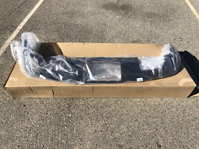 Két Nước Mt Chevrolet Aveo OEM PA21049