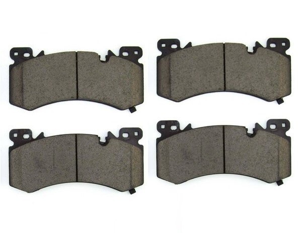 Két Nước Mt Chevrolet Aveo OEM PA21049