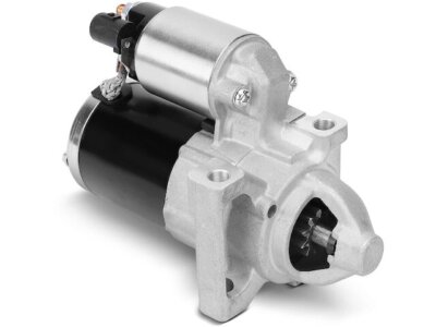 Két Nước Mt Chevrolet Spark OEM PA21046