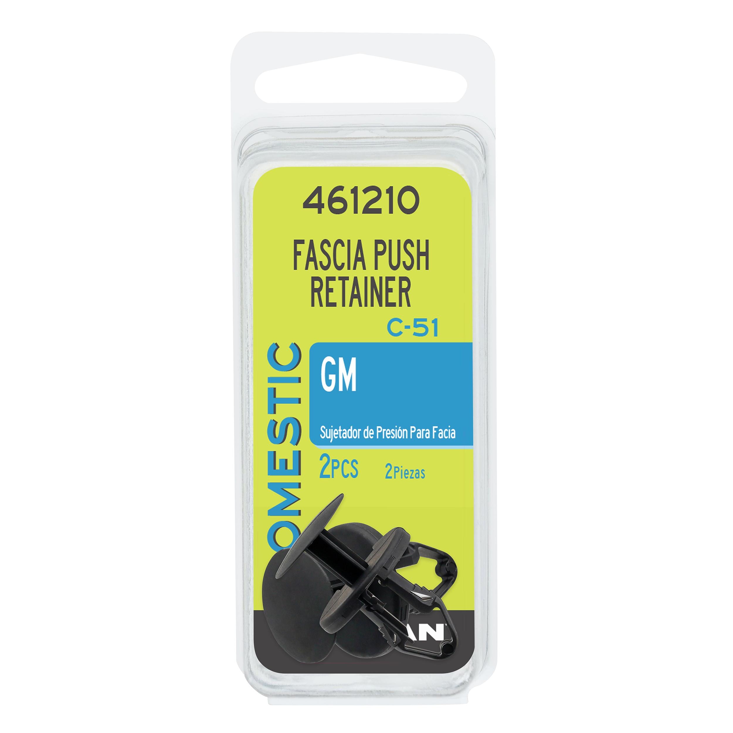 Két Nước Mt Chevrolet Spark OEM PA21046
