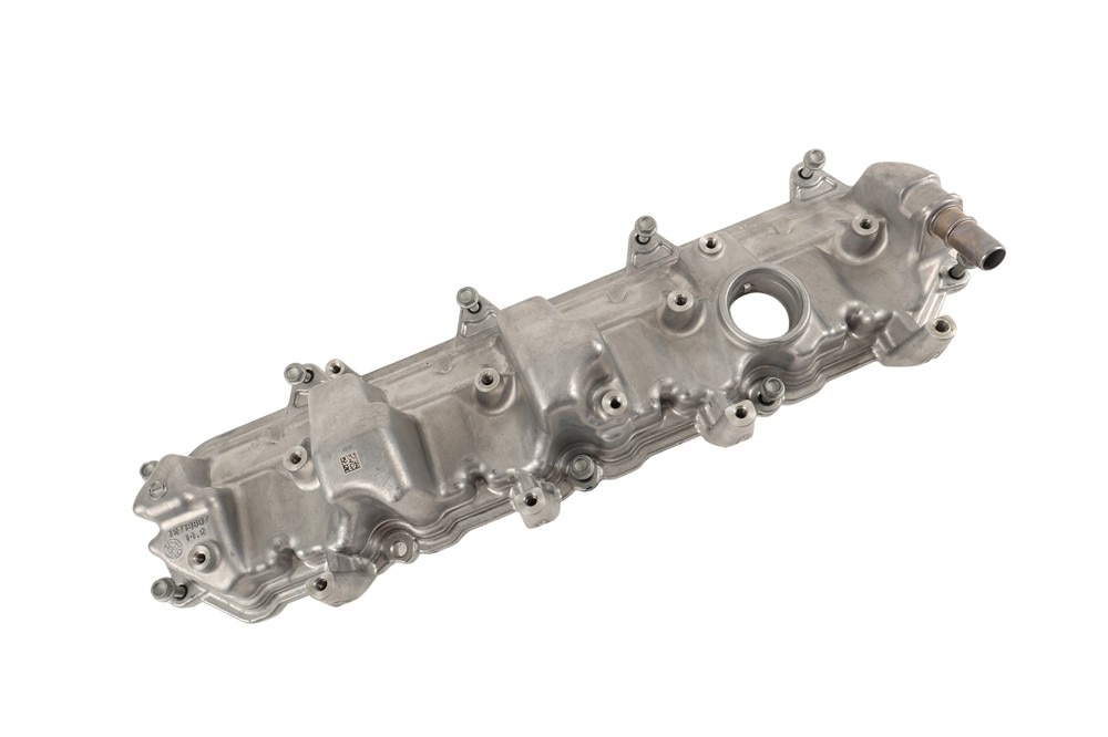 Két Nước Mt Chevrolet Spark OEM PA21046