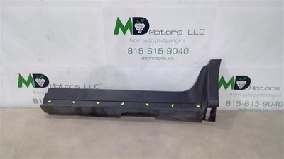 Két Nước Mt Chevrolet Spark OEM HN-D065