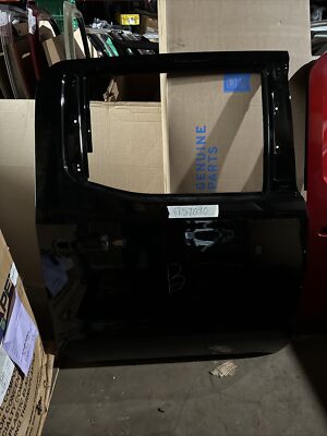 Két Nước Mt Chevrolet Spark OEM HN-D065