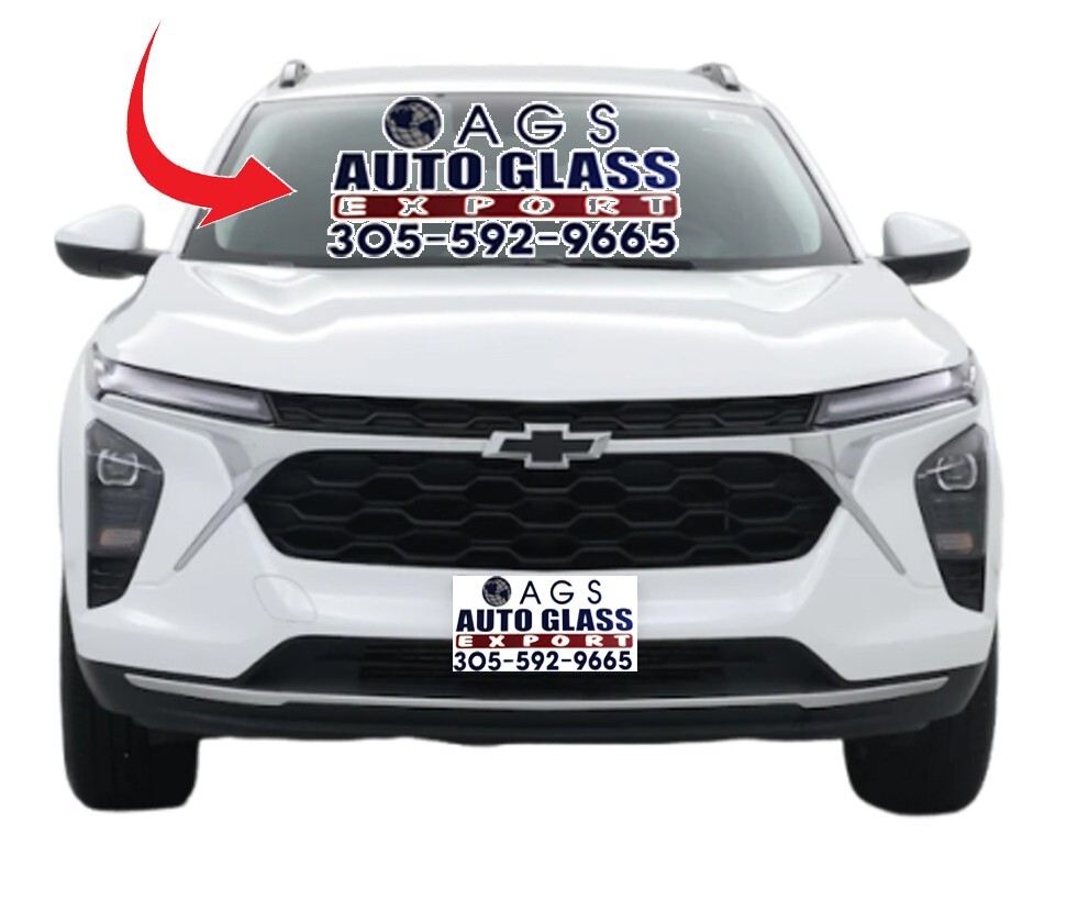 Két Nước Mt Chevrolet Spark OEM 919024MT