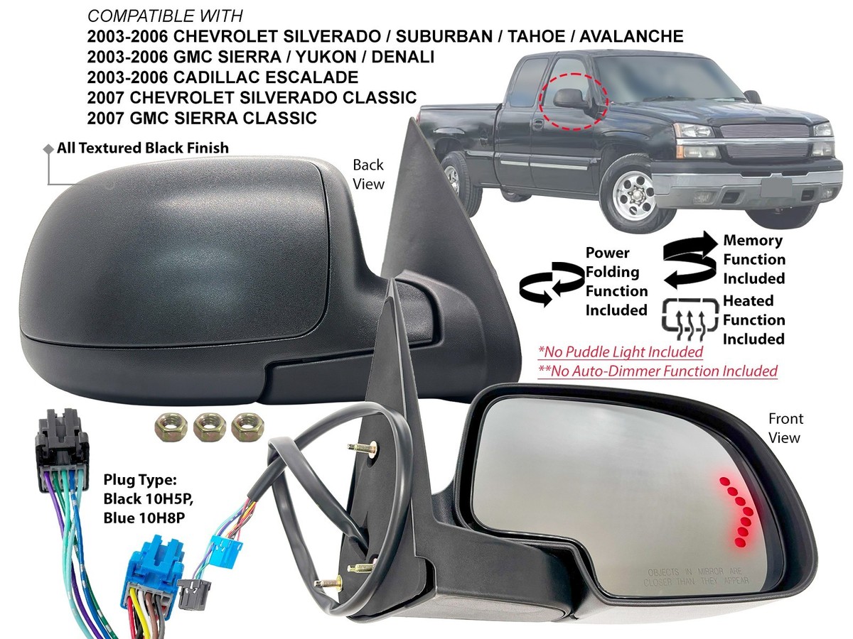 Két Nước Mt Chevrolet Spark OEM 919036