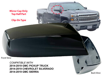 Két Nước Mt Chevrolet Spark OEM 919036