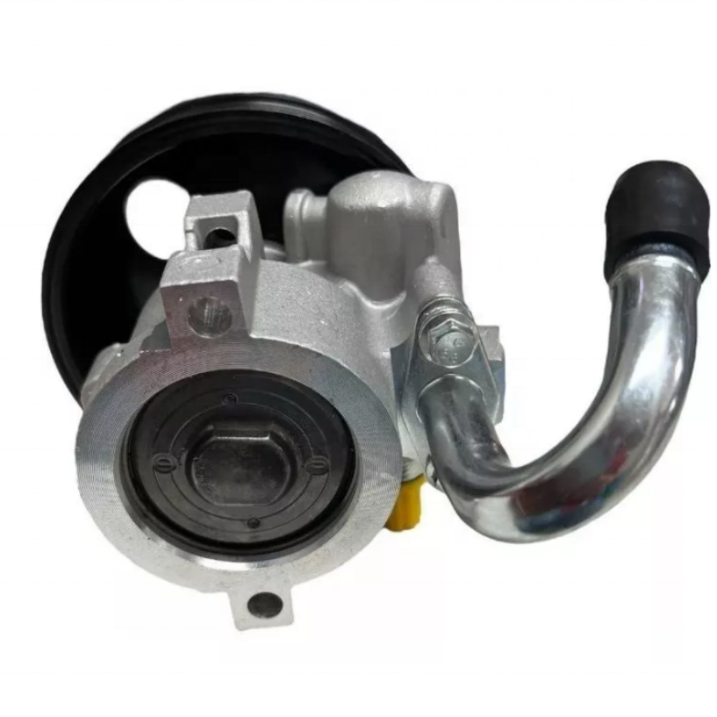 Bơm Trợ Lực Chevrolet Aveo Mã phụ tùng 96535224