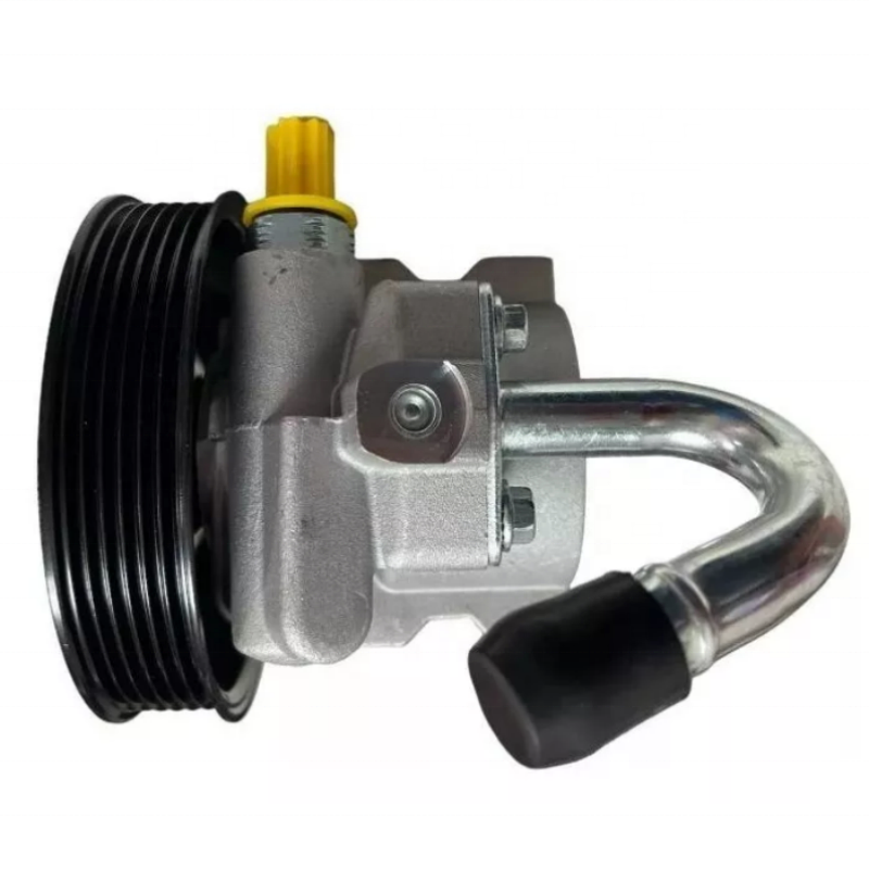 Bơm Trợ Lực Chevrolet Aveo Mã phụ tùng 96535224
